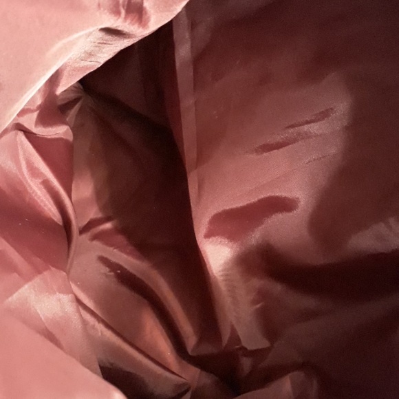 Bag - Picture 3 of 6